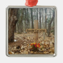 Search for grave marker Sympathy