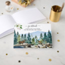 Search for pine tree guest books Forest