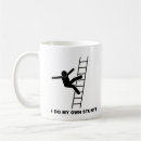 Search for my own stunts mugs Funny