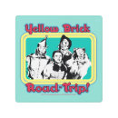 Search for gallery art Tin man