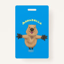 Search for funny badges Cartoon