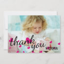 Search for no kids wedding invitations Pink