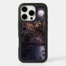 Search for iphone 16 pro cases Sorcerers stone