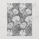 Search for william morris postcards Floral