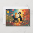 Search for giraffe thank you cards Elegant