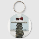 Search for tractor keychains Agriculture