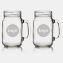 Search for masonic mugs Logo