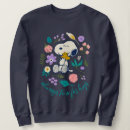 Search for snoopy hoodies Hug