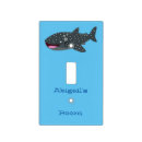 Search for lighting Animal