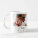 Search for first fathers day mugs Keepsake