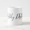 Search for new mom mugs Since