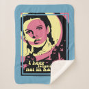 Search for home decor Quote