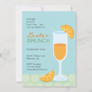 Search for ladies brunch invitations Cocktail