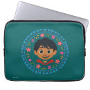 Search for disney laptop sleeves Cartoon