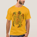 Search for flower of life tshirts Mandala