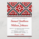 Search for european wedding invitations Traditional