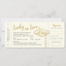 Search for ticket wedding invitations Destination