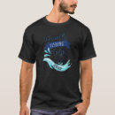 Search for fishing trip tshirts Matching