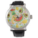 Search for banana watches Avocado