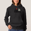 Search for maltese dog hoodies Dad