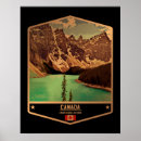 Search for canada country flag posters Countries