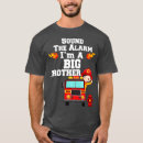 Search for fire alarm clothing Emergency