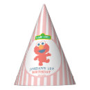 Search for paper party hats Cartoon