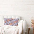 Search for unusual pillows Abstract