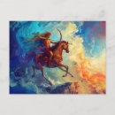 Search for sagittarius zodiac signs Symbol