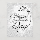 Search for grandparents day postcards Grandma