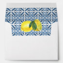 Search for the sicilian invitations Summer