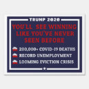 Search for election win Usa
