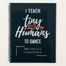 Search for dance teacher quotes Inspirational