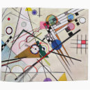 Search for composition binders Abstract