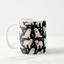 Search for great pyrenees mugs Dogs