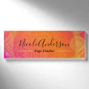 Search for bridal shower name tags Birthday