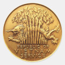 Search for vietnam stickers War