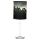 Search for penguin lamps Cute