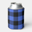 Search for buffalo plaid can coolers Lumberjack