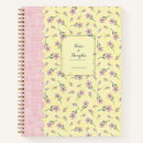 Search for vintage notebooks Boho