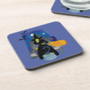 Search for barware Halloween