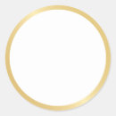 Search for name tags labels Elegant