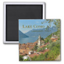 Search for italy magnets lake como