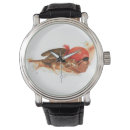Search for cherokee watches Native