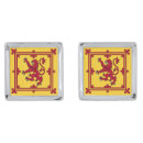 Search for scottish cufflinks Scotland
