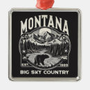 Search for montana ornaments Nature