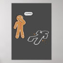Search for funny crimes posters Cute