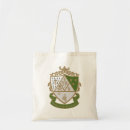 Search for sorority tote bags Kd sorority logo