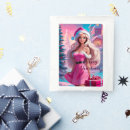 Search for christmas tea favors Xmas