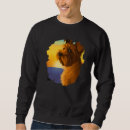 Search for scottish terrier hoodies Sunset